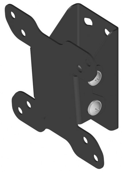 Крепление для телевизора Expert E10N 13